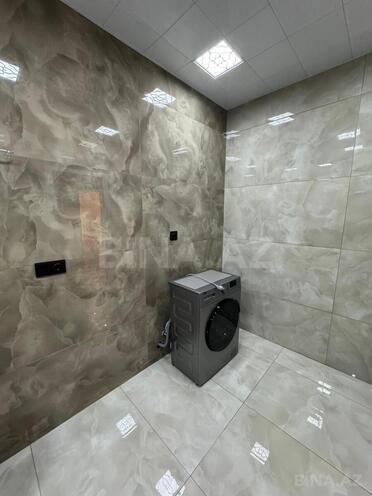 Сдаётся 3-комн. новостройка 152 м², Наримановский  р., photo 24 from 31