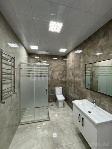 Сдаётся 3-комн. новостройка 152 м², Наримановский  р., photo 25 from 31