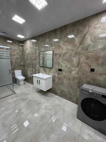 Сдаётся 3-комн. новостройка 152 м², Наримановский  р., photo 11 from 31