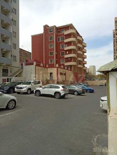 Продаётся 2-комн. новостройка 70 м², м. Элмляр Академиясы, photo 1 from 29