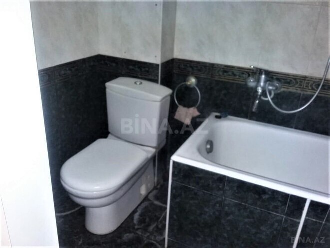 İcarəyə verilir 2 otaqlı köhnə tikili 70 m², 28 May m., photo 11 from 14