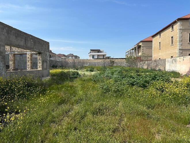 Satılır  torpaq 12 sot, Abşeron r., photo 4 from 10