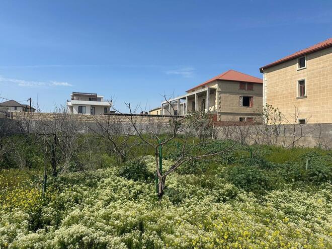 Satılır  torpaq 12 sot, Abşeron r., photo 7 from 10