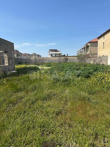 Satılır  torpaq 12 sot, Abşeron r., photo 9 from 10