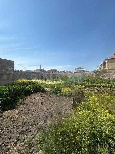 Satılır  torpaq 12 sot, Abşeron r., photo 5 from 10