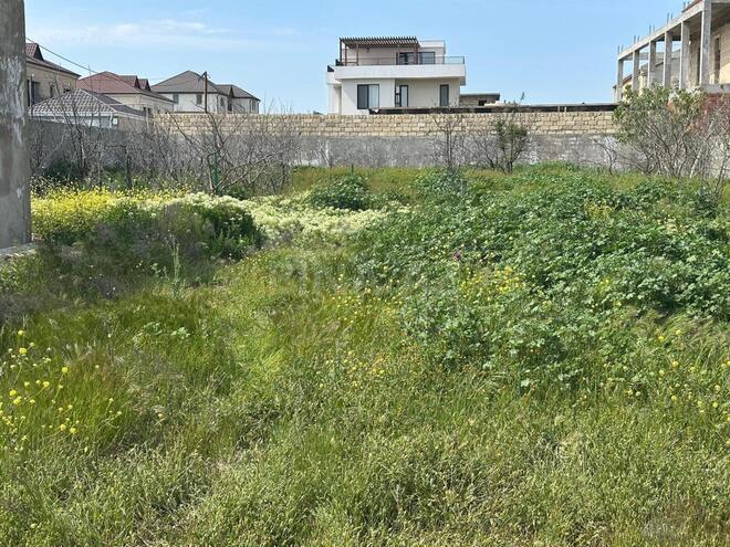 Satılır  torpaq 12 sot, Abşeron r., photo 1 from 10
