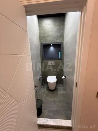 Продаётся 3-комн. новостройка 121.7 м², пос. Биладжары, photo 19 from 30