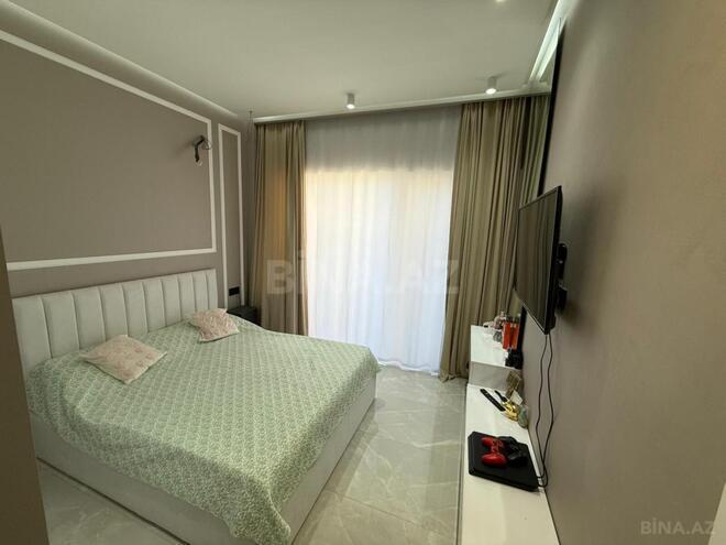 Продаётся 3-комн. новостройка 121.7 м², пос. Биладжары, photo 21 from 30