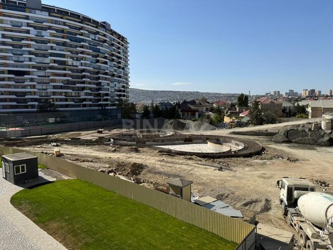 Продаётся 3-комн. новостройка 121.7 м², пос. Биладжары, photo 27 from 30