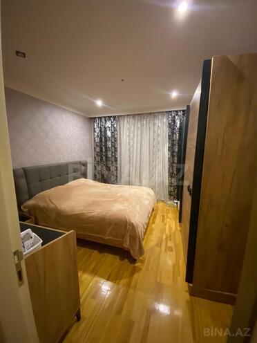 Продаётся 3-комн. вторичка 80 м², пос. Бюльбюля, photo 6 from 15