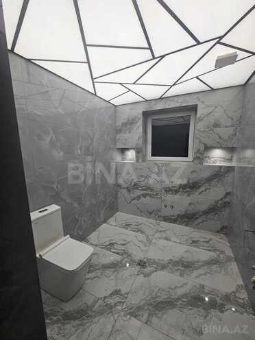 Сдаётся 4-комн. дом/дача 250 м², пос. Шаган, photo 18 from 20