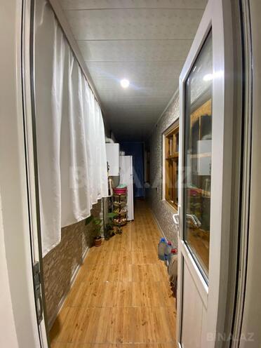 Продаётся 3-комн. вторичка 80 м², пос. Бюльбюля, photo 12 from 15