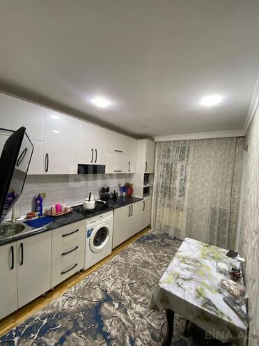 Продаётся 3-комн. вторичка 80 м², пос. Бюльбюля, photo 10 from 15
