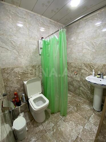 Продаётся 3-комн. вторичка 80 м², пос. Бюльбюля, photo 14 from 15