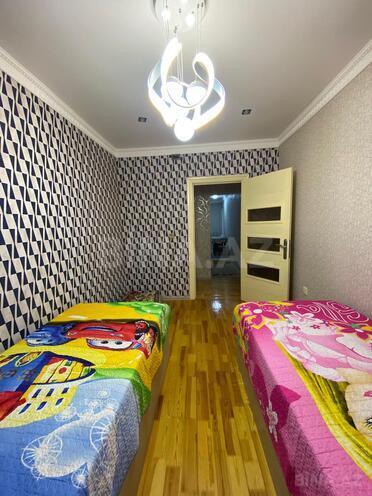 Продаётся 3-комн. вторичка 80 м², пос. Бюльбюля, photo 9 from 15