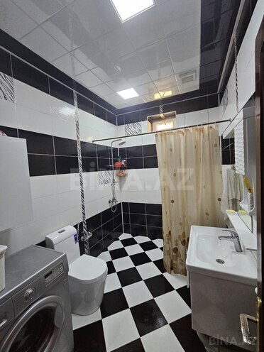 Сдаётся 4-комн. дом/дача 250 м², пос. Шаган, photo 10 from 20