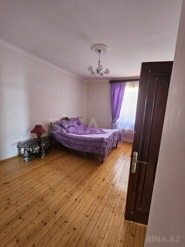 Сдаётся 4-комн. дом/дача 250 м², пос. Шаган, photo 14 from 20