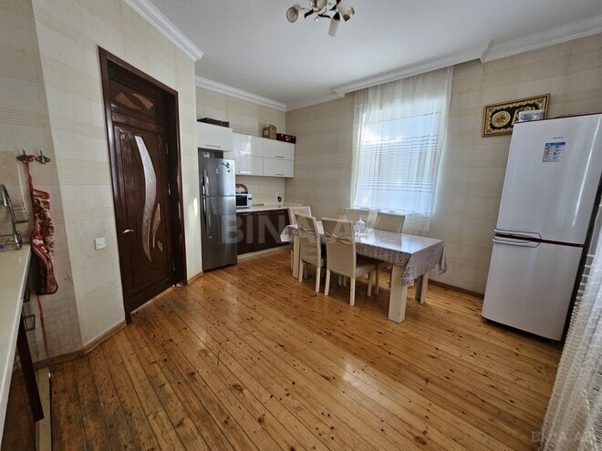 Сдаётся 4-комн. дом/дача 250 м², пос. Шаган, photo 16 from 20