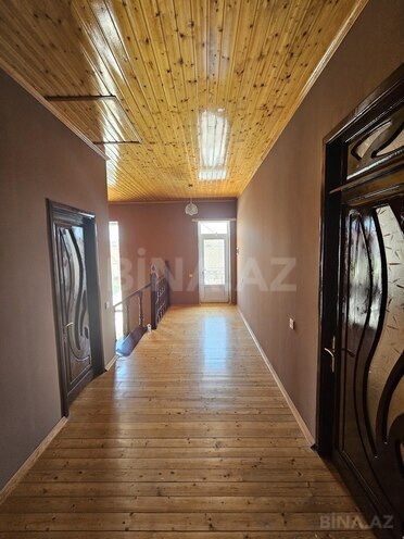 Сдаётся 4-комн. дом/дача 250 м², пос. Шаган, photo 12 from 20