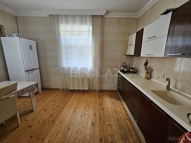 Сдаётся 4-комн. дом/дача 250 м², пос. Шаган, photo 19 from 20