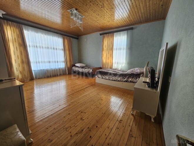 Сдаётся 4-комн. дом/дача 250 м², пос. Шаган, photo 13 from 20