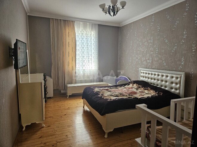 Сдаётся 4-комн. дом/дача 250 м², пос. Шаган, photo 15 from 20