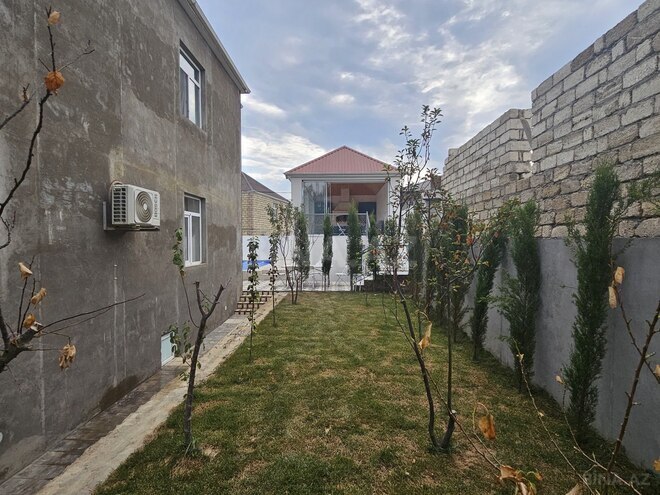 Сдаётся 4-комн. дом/дача 250 м², пос. Шаган, photo 6 from 20