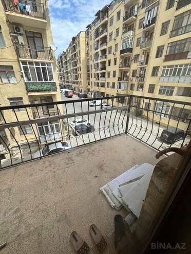 Satılır 2 otaqlı yeni tikili 65 m², Abşeron r., photo 16 from 17