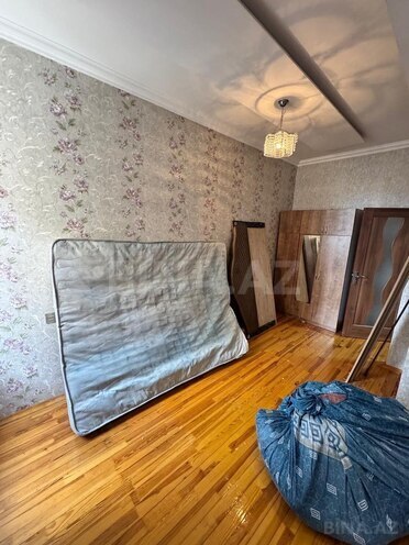 Satılır 2 otaqlı yeni tikili 65 m², Abşeron r., photo 12 from 17
