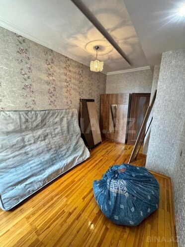 Satılır 2 otaqlı yeni tikili 65 m², Abşeron r., photo 13 from 17