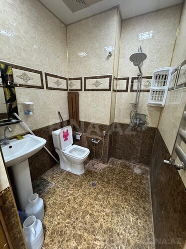 Satılır 2 otaqlı yeni tikili 65 m², Abşeron r., photo 10 from 17