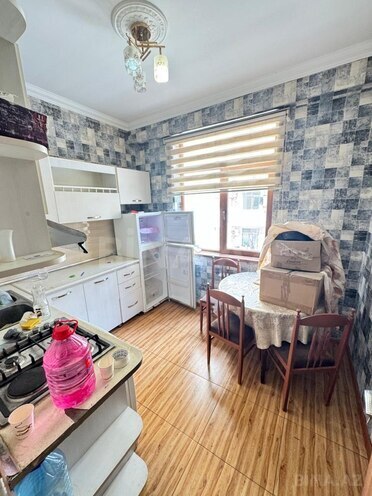 Satılır 2 otaqlı yeni tikili 65 m², Abşeron r., photo 9 from 17