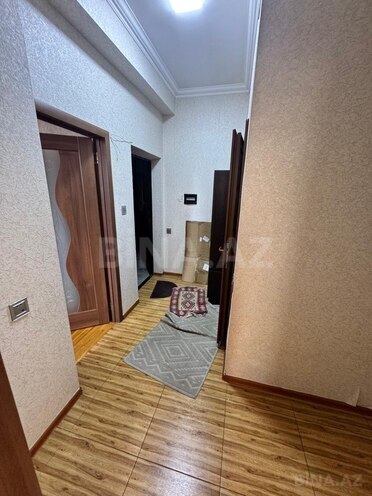 Satılır 2 otaqlı yeni tikili 65 m², Abşeron r., photo 3 from 17