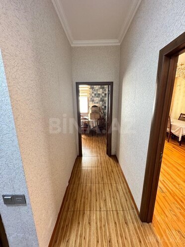 Satılır 2 otaqlı yeni tikili 65 m², Abşeron r., photo 7 from 17