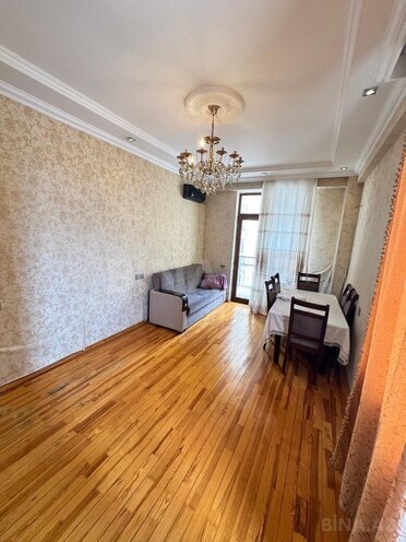 Satılır 2 otaqlı yeni tikili 65 m², Abşeron r., photo 6 from 17