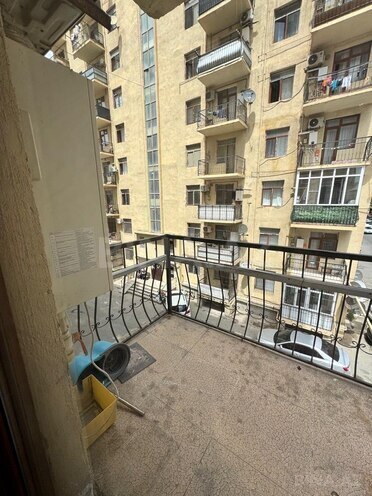 Satılır 2 otaqlı yeni tikili 65 m², Abşeron r., photo 15 from 17