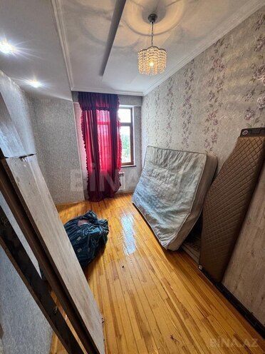 Satılır 2 otaqlı yeni tikili 65 m², Abşeron r., photo 14 from 17