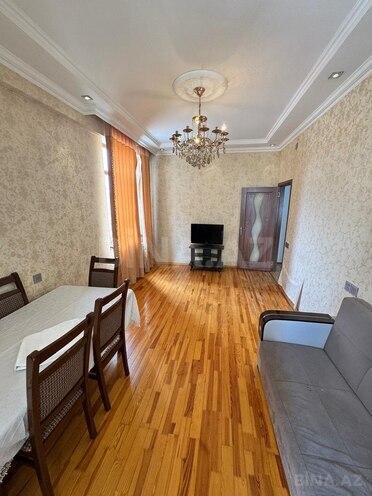 Satılır 2 otaqlı yeni tikili 65 m², Abşeron r., photo 4 from 17