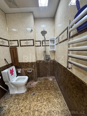 Satılır 2 otaqlı yeni tikili 65 m², Abşeron r., photo 11 from 17