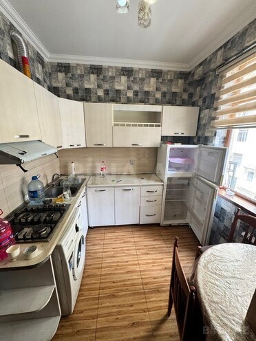 Satılır 2 otaqlı yeni tikili 65 m², Abşeron r., photo 8 from 17