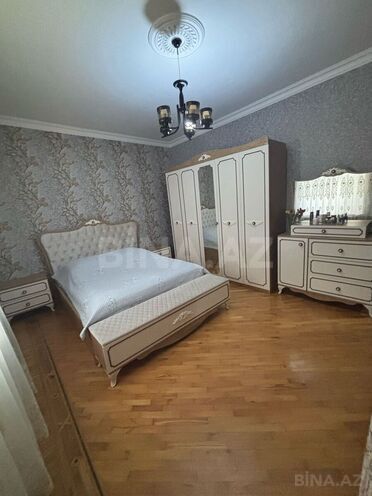 Продаётся 3-комн. дом/дача 120 м², photo 7 from 18