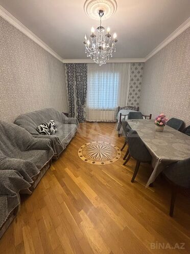 Продаётся 3-комн. дом/дача 120 м², photo 1 from 18