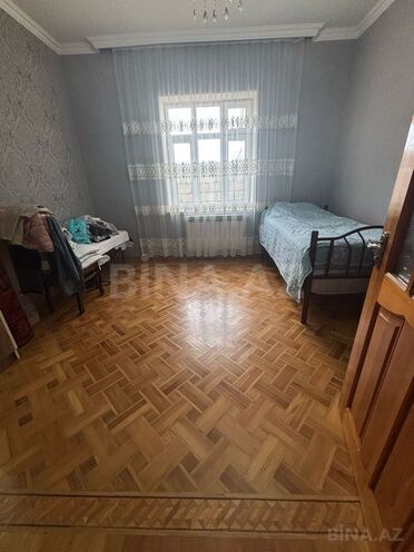 Продаётся 3-комн. дом/дача 120 м², photo 14 from 18