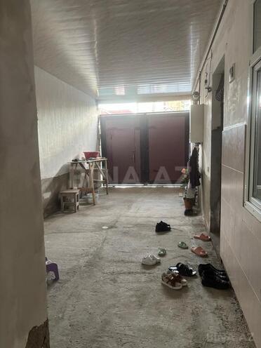 Продаётся 3-комн. дом/дача 120 м², photo 13 from 18