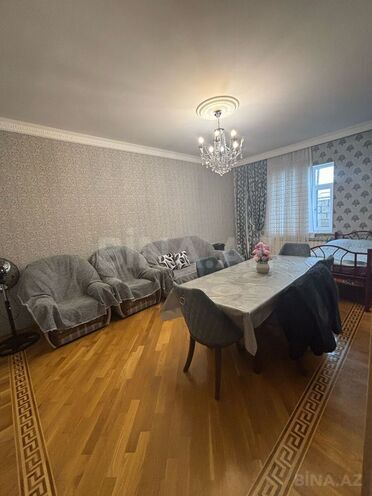 Продаётся 3-комн. дом/дача 120 м², photo 11 from 18