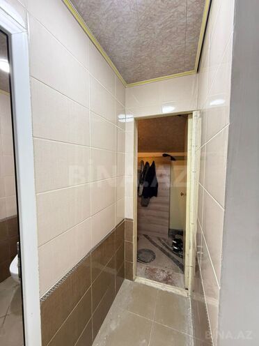 Сдаётся  объект 72 м², м. Элмляр Академиясы, photo 11 from 12