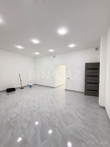 Сдаётся  объект 72 м², м. Элмляр Академиясы, photo 10 from 12