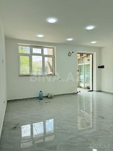 Сдаётся  объект 72 м², м. Элмляр Академиясы, photo 9 from 12
