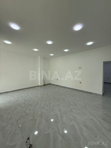 Сдаётся  объект 72 м², м. Элмляр Академиясы, photo 4 from 12