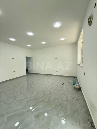 Сдаётся  объект 72 м², м. Элмляр Академиясы, photo 8 from 12